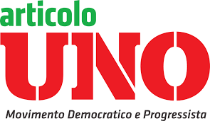 Image result for cattolico comunista logo marche simboli