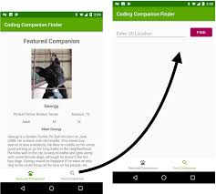 Personal ancestral file companion 6.0.6 puede descargarse gratuitamente desde nuestra página web. Android Test Driven Development By Tutorials Chapter 13 High Level Testing With Espresso Raywenderlich Com