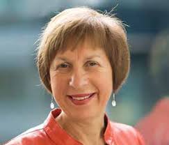 2019/20 Annual Report