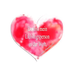 Du Bist Mein Lieblingsperson In Der Welt Worte Der Liebe Hochzeitstag Spruche Liebevolle Gedanken