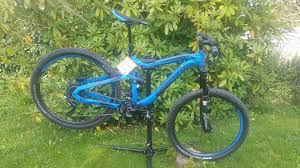 Fahrrad Riemey Haibike Q Am 7 10 Jetzt Fur 2000 Euro Facebook