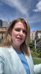 Emma Kealy for Lowan added a new photo.