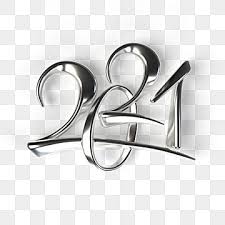 Silver Metal Numbers Realistic 3d Render Of Signs New Year Clipart Celebration Decoration Clipart Png Transparent Clipart Image And Psd File For Free Downloa In 2020 New Year Clipart Clip Art
