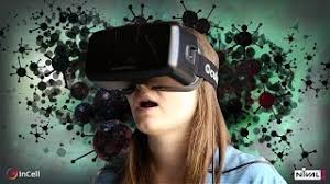 See full list on adslzone.net Las Mejores Aplicaciones Gratis De Realidad Virtual Para Ios Y Android