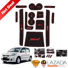 Sempena 10 tahun myvi di pasaran, dan merupakan model paling banyak yg pasang tinted dgn kami, kami dengan ini melancarkan tawaran khas utk 10 buah myvi sahaja. Aksesori Kereta Myvi Se Price Promotion Jul 2021 Biggo Malaysia
