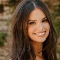 Tayler Blackman Email & Phone Number