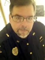 Obituaries Search for terry bryant