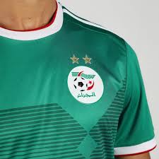 Ghana lotto discussion forum group. Kit Enfant De L Algerie Avec 2 Etoiles