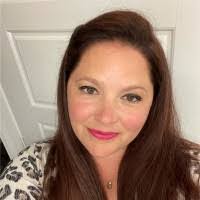 David Eckard's Instagram, Twitter & Facebook