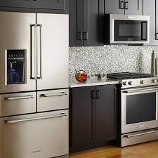 1 most reliable appliance brand in america, according to consumer reports published: Kitchenaid Appliance Repair Service New Jersey Appliance Repair Service