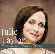 Staff — St. Francis of Assisi, Longmont Colorado