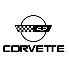 Maybe you would like to learn more about one of these? Corvette Vector Logo Download Free Svg Icon Worldvectorlogo