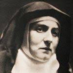 Saint John of the Cross