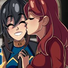 You can be open, and share your feelings with each other, you can have fun together, be there for one another. Hornygamer Com New Hentai Games Free Sex Games Hentai Sex