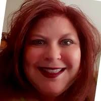 Heather Ovalle's Instagram, Twitter & Facebook