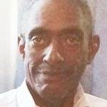 Thomas Montgomery Obituary (1944