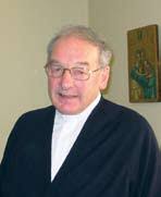 CHRISTMAS ISSUE 91 : DECEMBER 2012 The Newsletter of the Catholic Bishop of  Christchurch WINTER ISSUE 93 : JULY 2013