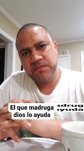 Rompiendo Records Music RD