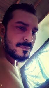 LA EXCEPCIÓN PARA CR7! Georgina Rodríguez, la pareja de Cristiano Ronaldo,  si quisiera podría convivir en Riad con el astro portugués después de que  éste haya fichado por el club saudí Al