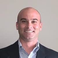 30+ "Beamer" profiles