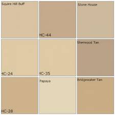 Warm beige by sherwin williams. Warm Beige Paint Colors Novocom Top