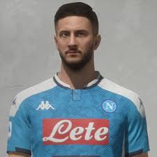 Check spelling or type a new query. Fcb17 On Twitter Long Overdue Konstantinos Manolas Ssc Napoli 8 5 Potential Fifa20 Genericgenocide Ufm Mods