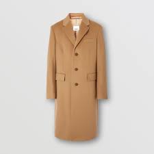 Shop online for women's wool & wool blend coats at nordstrom.com. Ø§Ù„Ø¹Ø¨ Ù…Ø¹ Ø§Ù„Ø°Ù‡Ø§Ø¨ Ù„Ù…Ø´Ø§Ù‡Ø¯Ø© Ù…Ø¹Ø§Ù„Ù… Ø§Ù„Ù…Ø¯ÙŠÙ†Ø© ØºØ²Ù„ Burberry Camel Wool Coat Mens Ballermann 6 Org