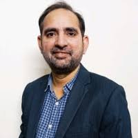 100+ "Asad Alvi" profiles