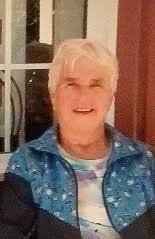 Obituary for Florence Mary Lettues