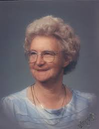 Obituary information for Dorothy "Dot" Green