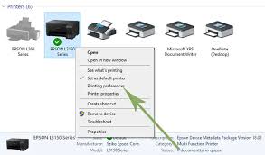 We did not find results for: Head Cleaning Of Epson L3150 Wi Fi All In One Ink Tank Printer Obs6 Com