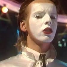 Stream Tim Broughton & Eddie Jones