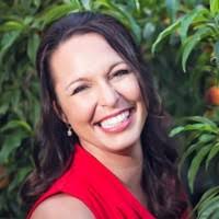 Erin Naylor Email & Phone Number