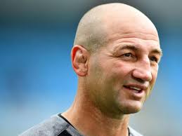 England have plenty of good players but new coach must pick right ones