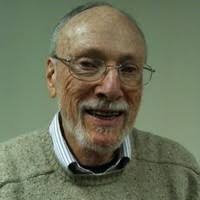 90+ "Geraldine Shaffer" profiles