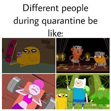 Adventure Time Is Always Full Of Moods Memes Adventure Time Funny Adventure Time Meme Adventure Time Quotes