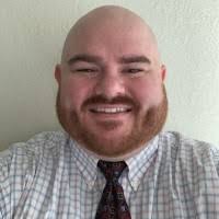 90+ "Lummus" profiles