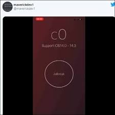 How to upgrade zjailbreak for free. Jailbreak Ios 14 4 Ios 14 4 2