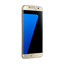 This is our new notification. At T Samsung Galaxy S7 Edge Unlock Code 24x7 Unlock Code