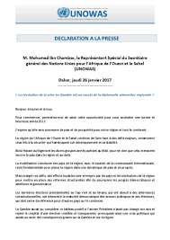 Tous les résultats des élections en france et estimations pour la présidentielle, les élections législatives, municipales,. ÙˆØ«ÙŠÙ‚Ø© Document Title