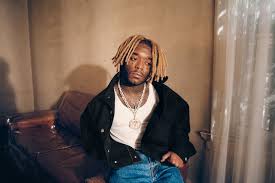 If you need any song code but cannot find it here, please give us a comment below this page. Lil Uzi Vert Best Music Wiki Fandom