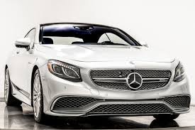 Image result for Ice Silver 2015 S6