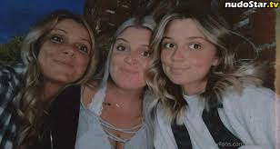 Mother Daughter Onlyfans Leaked Newly U 696