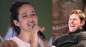 We did not find results for: Ximena Sarinana Asegura Que Gracias Ella La Cancion De Los Angeles Azules Es Un Clasico
