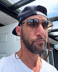 Noah Fine (@noahfine) • Instagram photos and videos