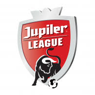 Zij zijn een voorbeeld voor beerschot. Jupiler League Brands Of The World Download Vector Logos And Logotypes