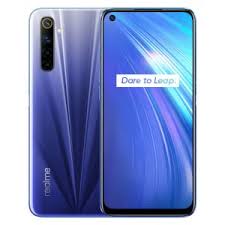 Tidak tahu senarai pemproses snapdragon terkini untuk telefon pintar masa kini? 9 Telefon Pintar Berkualiti Harga Terbaik Untuk Dibeli