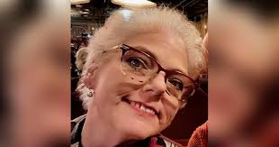 Obituary for Kimberly A. Dube