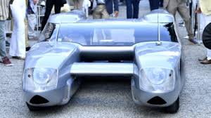 Image result for Silver 1968 Alfa-Romeo