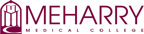 Maybe you would like to learn more about one of these? Clinical Translational Research Center Meharry Research